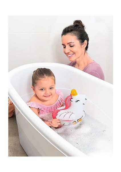 3403024, Çok Renkli, 28X20X24 fiyatları