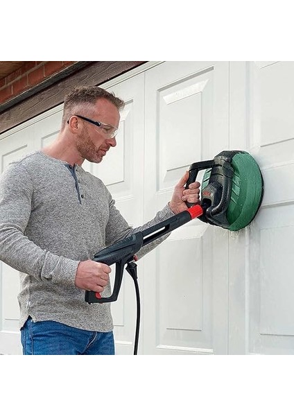 Home And Garden Aquasurf 280 Çoklu Yüzey Temizleyiçisi, Yeşil fırsatları