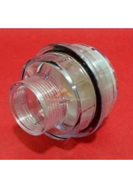 Berraksu Arıtma Cihazları Için Ön Arıtma Filtresi Tüm Modeller Için Uygun 1.kalite Orijinal Üründür