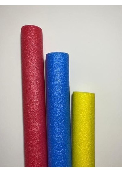 Adet 150 cm Yüzme Makarnası, Deniz ve Havuz Makarnası, Köpük Sosis fırsatları