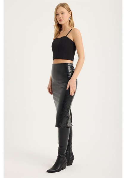 Sderi Çatlak Etek fiyatları