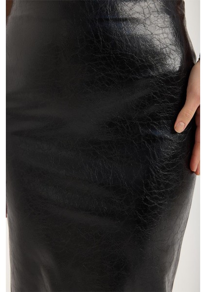 Sderi Çatlak Etek fırsatları