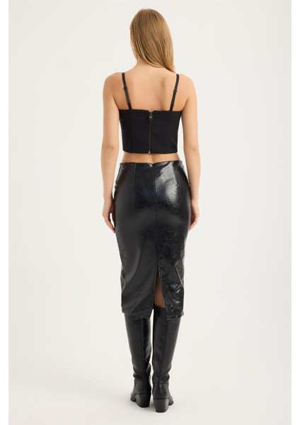 Sderi Çatlak Etek indirimleri