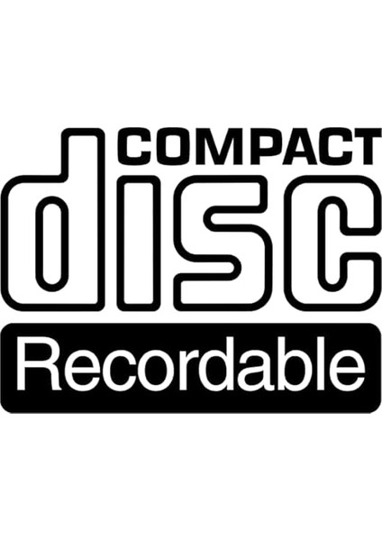 Cd-R 700MB-80MIN 52X 50LI Shrink fırsatları