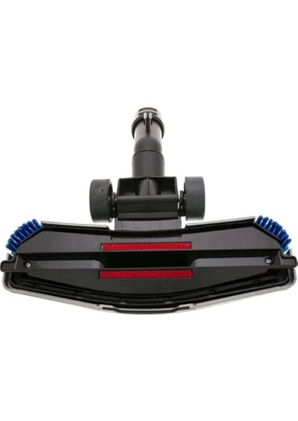 ile Uyumlu FC9750/07 Powerpro Triactive Emici Başlık fiyatları