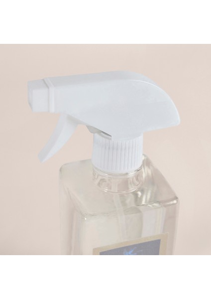 No.93 Oda Spreyi fiyatları