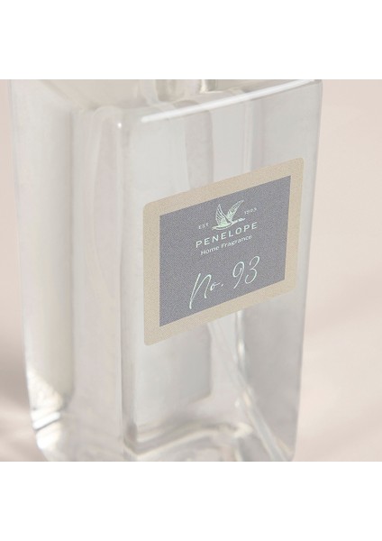 No.93 Oda Spreyi modelleri