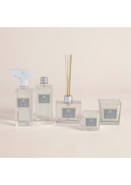 No.93 Oda Spreyi indirimleri