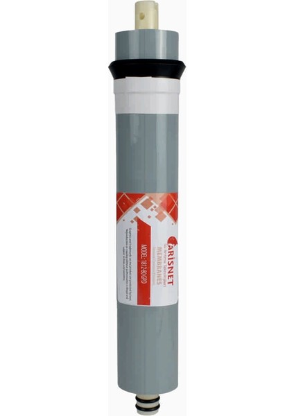 Lg Marka Su Arıtma Cihazı Filtresi Kapalı Kasa 5 Li Filtre Seti indirimleri