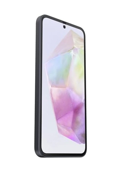 A35 5g Için Cam Ekran, Sertleştirilmiş Cam, Kırılmalara, Çiziklere ve Düşmelere Karşı Koruma modelleri