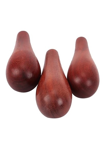 2 x 38 cm Taşınabilir Ritim Grubu Direktörü Profesyonel Gülağacı Orkestra Şefi Çubuğu fırsatları