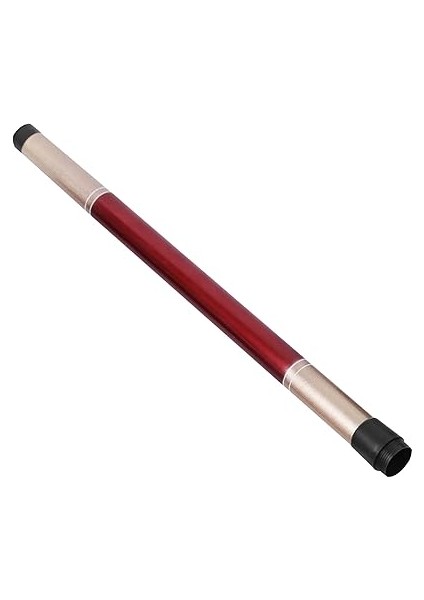 2 x 38 cm Taşınabilir Ritim Grubu Direktörü Profesyonel Gülağacı Orkestra Şefi Çubuğu indirimleri