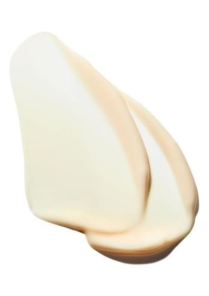 Murad Retinol Youth Renewal Serum – Gençlik Kodu: Cilt Yenileyici Retinol Serum (30 Ml) modelleri