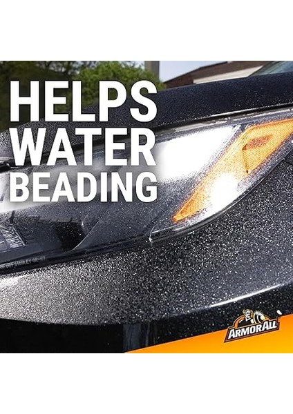 All 500ML Cilalı Oto Şampuanı fırsatları