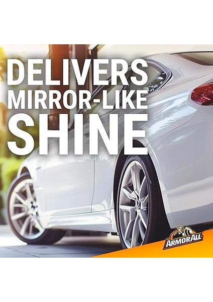 All 500ML Cilalı Oto Şampuanı indirimleri