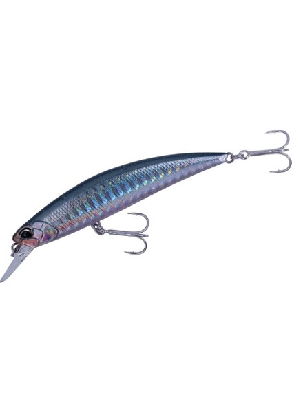 Spearhead Ryuki 80S Sw AHA0087 Mazume Sardine modelleri