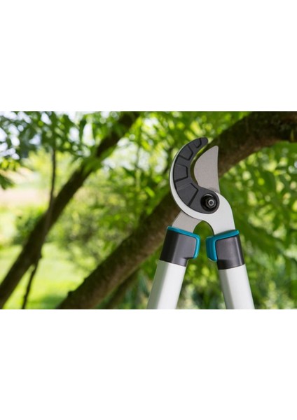 Gardena 12004-20 Kalın Dal Makası Easycut 680A modelleri