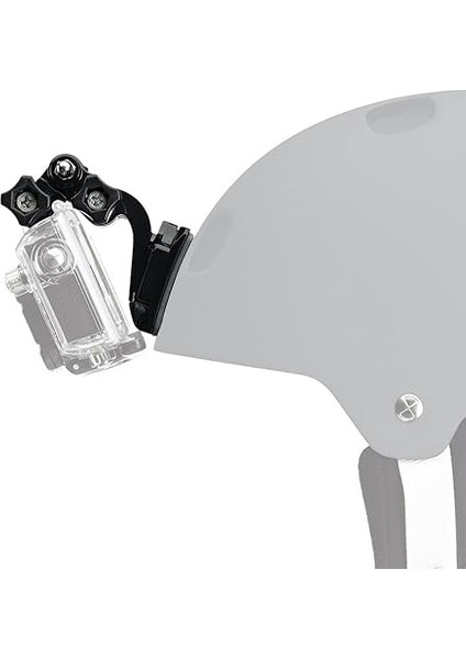 Aksiyon Kamera Kask Bağlantı Seti fiyatları