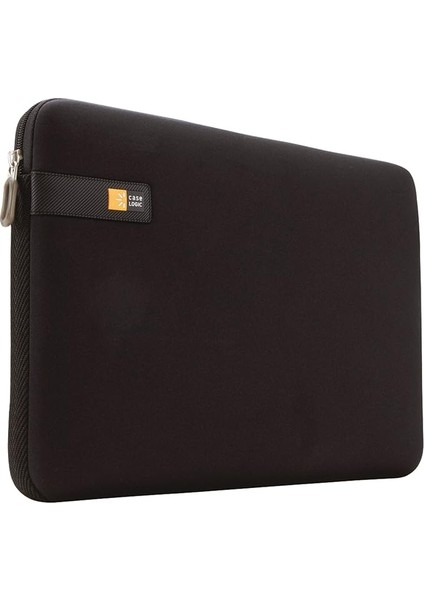 Logic Laps Notebook Kılıfı 14" Black