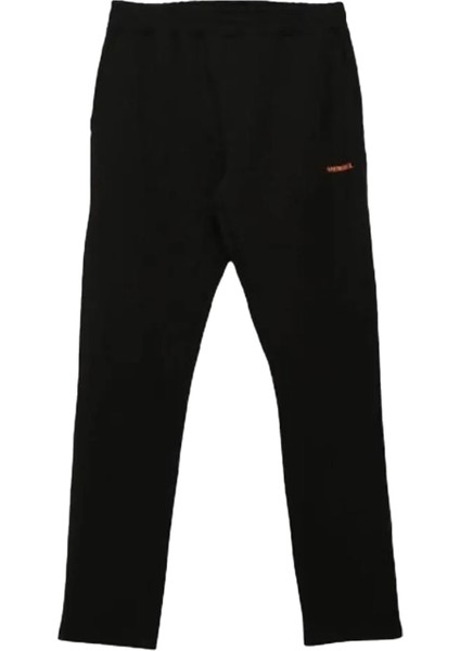 Endorse Erkek Siyah Eşofman Altı modelleri