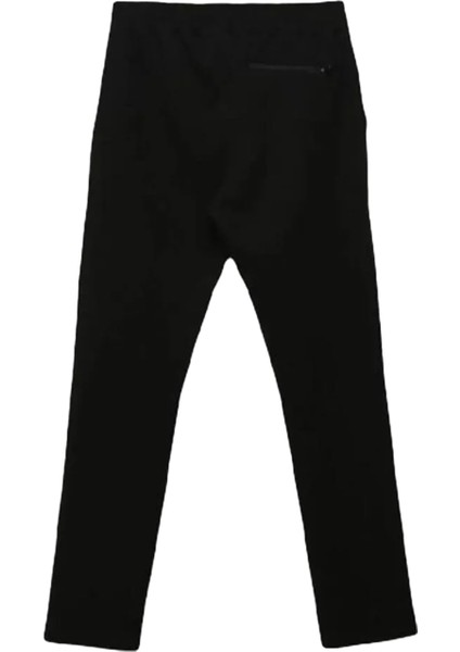 Endorse Erkek Siyah Eşofman Altı fırsatları