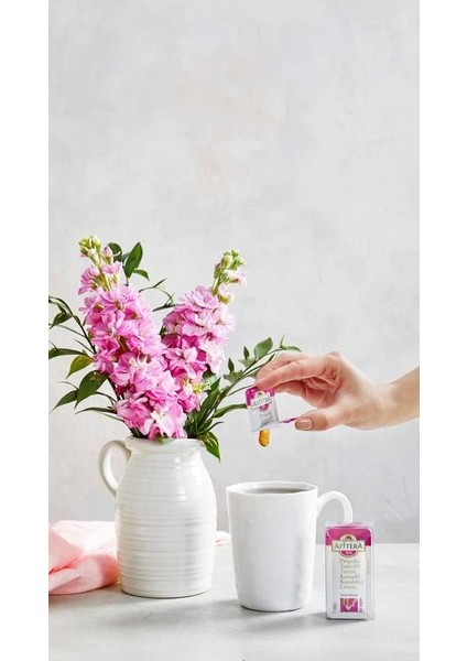 Apitera Zen 7 gr x 7 Adet ( Propolis, Bal, Zencefil, Limon) fiyatları