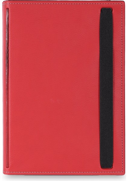 Prestigio Multipad 2 Pro Duo 7" Tablet Uyumlu Standlı Tablet Kılıfı + Nano Ekran Koruyucu fiyatları