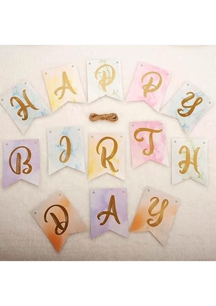 Gitti Gökkusagi Konsept Dogum Günü Seti (8 Yas) fırsatları