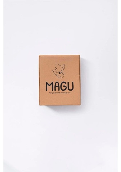 Unisex Bebek Pamuklu Bej Koyun Desenli 5'li Yenidoğan Hastane Çıkış Seti fırsatları