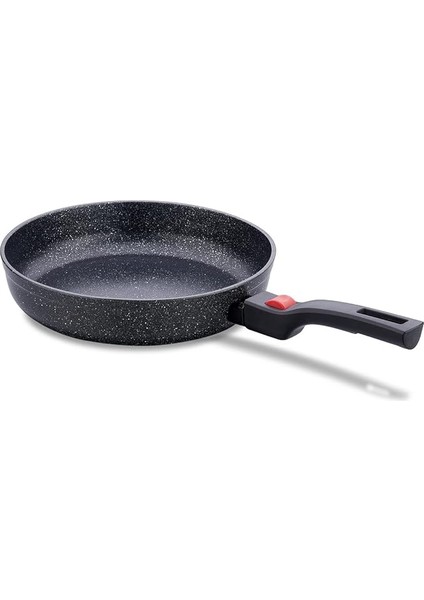 Ornella Pratik Tava 28X5,5