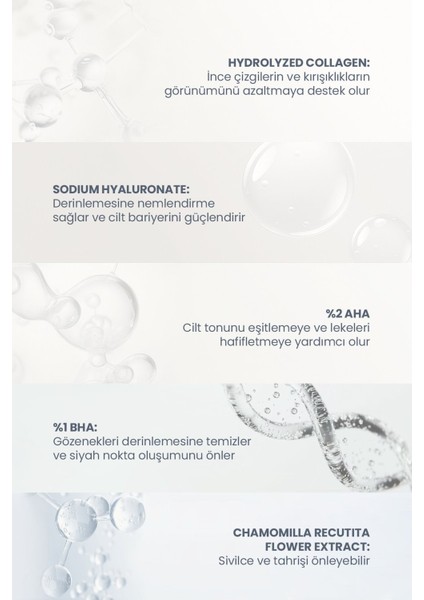 ZİSHU Arındırıcı Temizleme Jeli – Yağlı, Karma ve Kuru Ciltler İçin