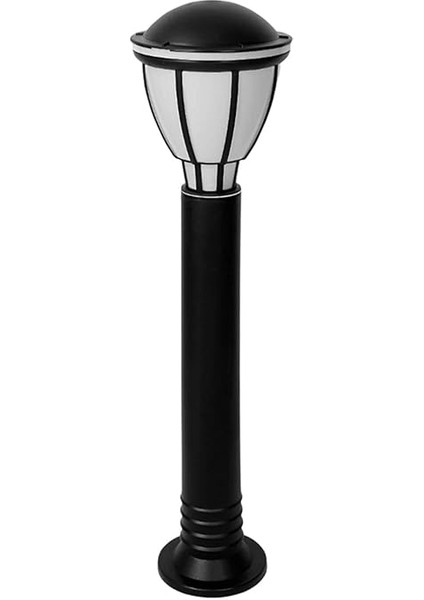 Geldi Kupa 80 cm Bahçe Yol Aydınlatması Zita Set Üstü Bahçe Direkleri fiyatları