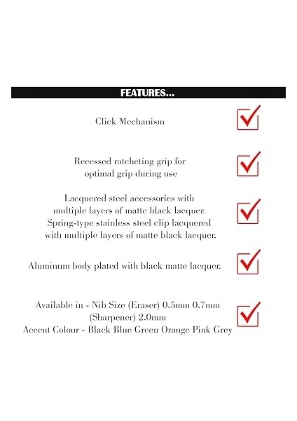 Ofis Twist Versatil 2.0 mm Mavi fiyatları