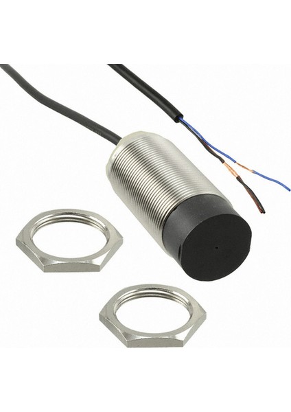 E2B-M30LN30-WP-C1 2m