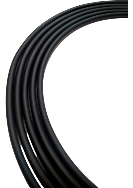 Cl-Sjm6 Mono 6 Metre Enstrüman Kablosu fırsatları