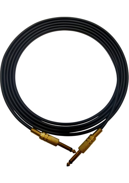 Cl-Gjm5 Mono 5 Metre Enstrüman Kablosu modelleri