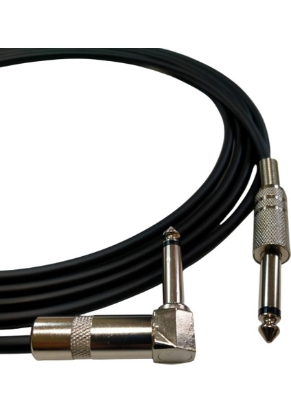 Cl-Smsl Mono 5 Metre Enstrüman Kablosu fiyatları