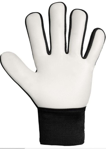 Attrakt Starter Solid Çocuk Kaleci Eldiveni (Kemiksiz) 5572514-7075 5 fırsatları