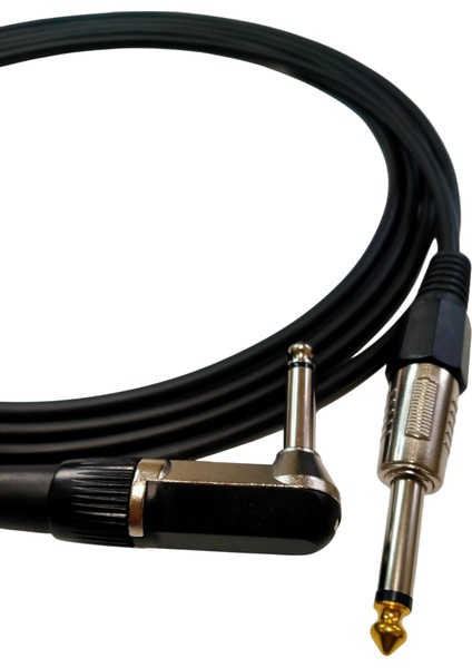 Cl-Cmcl Mono 6 Metre Enstrüman Kablosu fiyatları