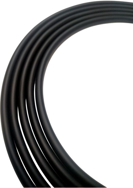 R-Smsl3 Mono 3 Metre Enstrüman Kablosu fırsatları