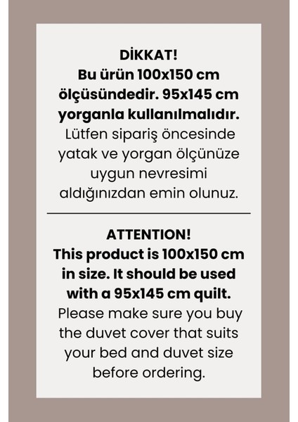 Bebek Boy Nevresim Takımı (100X150) | Woodland fiyatları