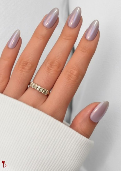 Pembe Bebek Bakım Seti Yeni Doğan Bakım Seti Ateş Ölçerli Bebek Hijyen Seti 8 Parça fiyatları