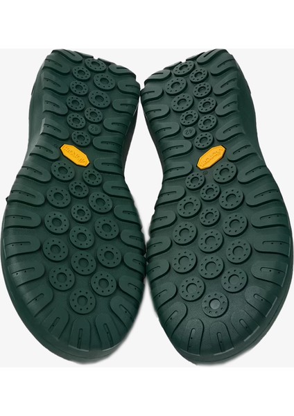 Peu Serra Erkek Çok Renkli Sneaker K101007-008 fırsatları