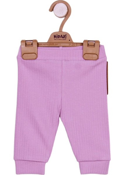 Kaşkorse Patiksiz Alt