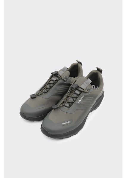 Günlük Comfort Taban Erkek Sneaker fiyatları