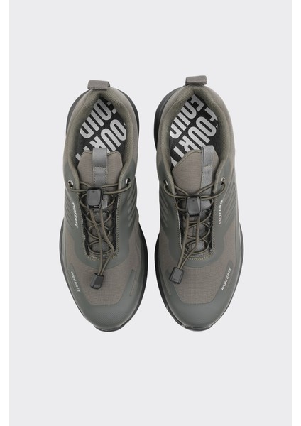 Günlük Comfort Taban Erkek Sneaker modelleri