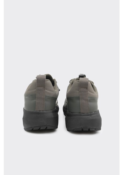 Günlük Comfort Taban Erkek Sneaker fırsatları