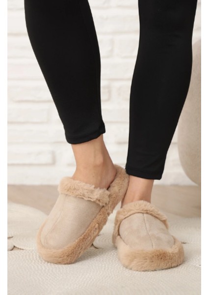 Sessiz Taban Rahat ve Hafif Ev Terliği 1 Numara Büyük Alınız fiyatları