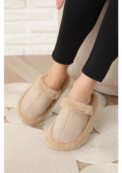 Sessiz Taban Rahat ve Hafif Ev Terliği 1 Numara Büyük Alınız modelleri