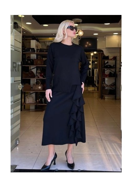 Triko Bluz fiyatları